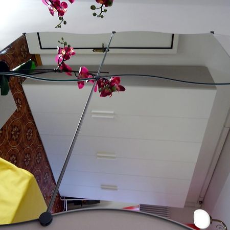 Ca' Vittoria Apartment Mestre Luaran gambar