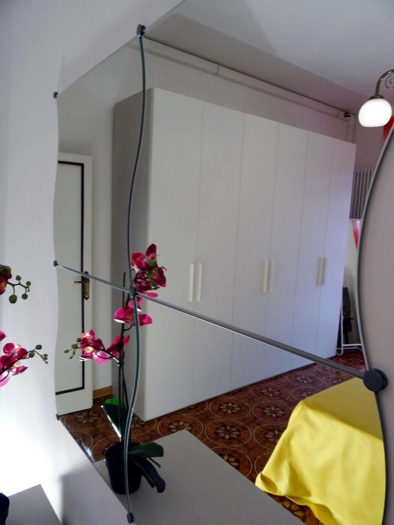 Ca' Vittoria Apartment Mestre Luaran gambar